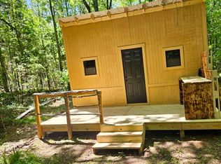 0 Zoar Rd, Chappells, SC 29037