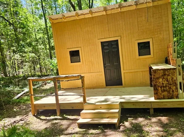 0 Zoar Rd, Chappells, SC 29037