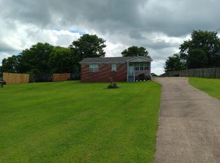 8570 Old Brownsville Rd, Somerville, TN 38068