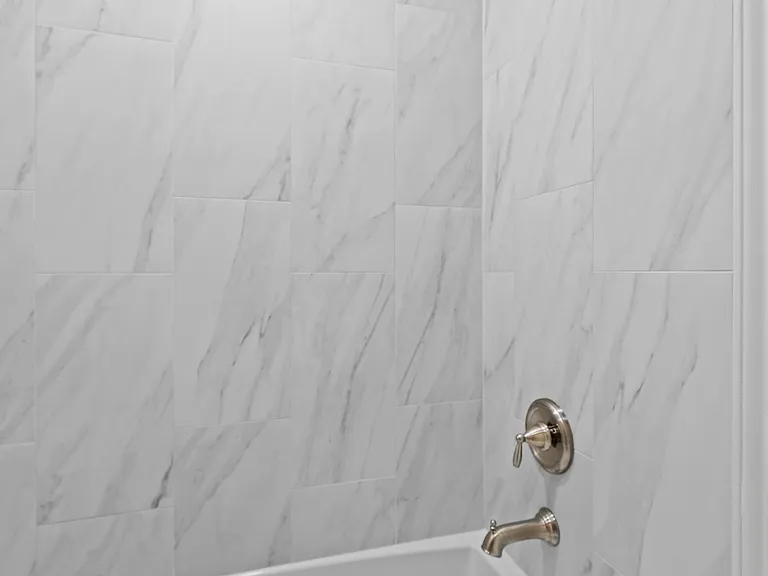 3015 Green Mountain Dr — Photo 23
