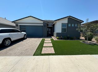 22471 E Rosa Rd, Queen Creek, AZ 85142