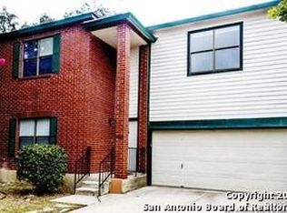 12859 Hunting Arrow, San Antonio, TX 78249