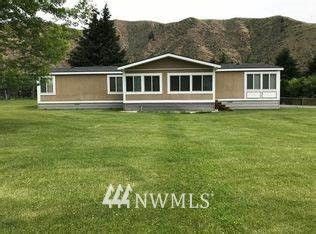 Apple - kouuuuuki 4705 Glenbrook Dr, Grapevine, TX 76051 | Zillow