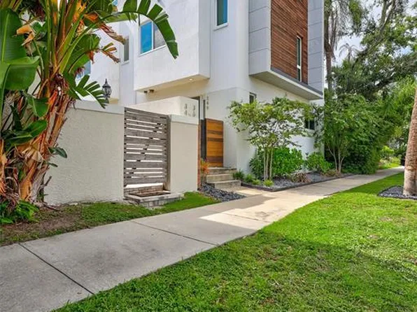 349 7TH STREET S, ST PETERSBURG, FL 33701