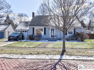 475 Front St, Jamestown, NY 14701