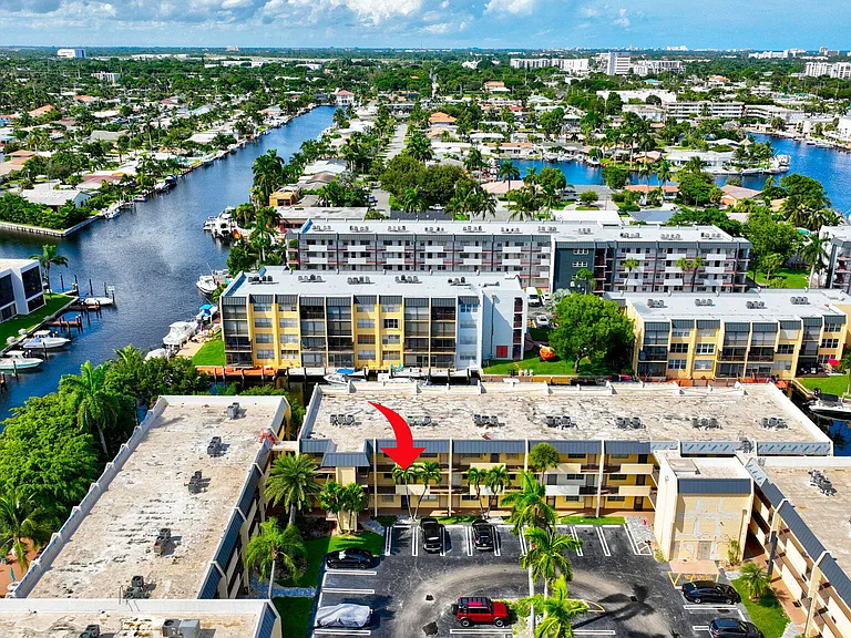 777 S Federal Hwy #202-H — Photo 29
