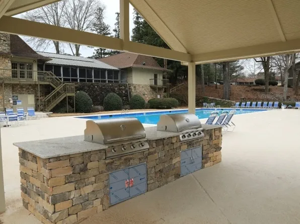 Park at 500, 500 Hambrick Rd #621-04, Stone Mountain, GA 30083