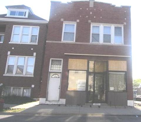 1st image of 4351 S California Ave