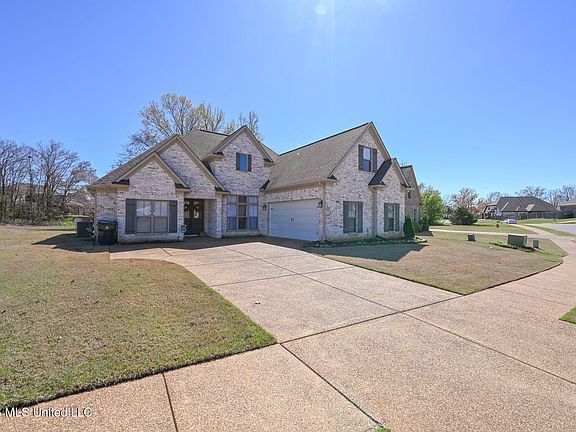 2nd image of 3758 Madison Rdg