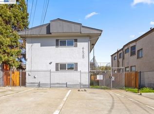 6628 Helen Ct, Oakland, CA 94608