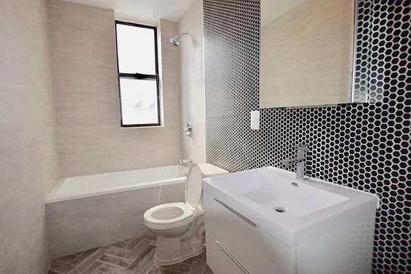 Rented by ERN Flats | media 15