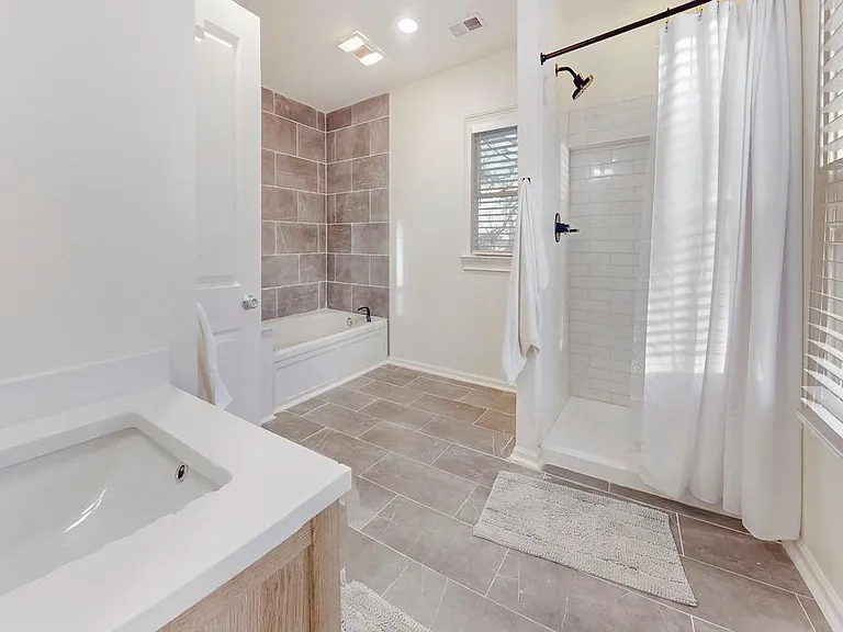 245 Hendrix Ave SW — Photo 18