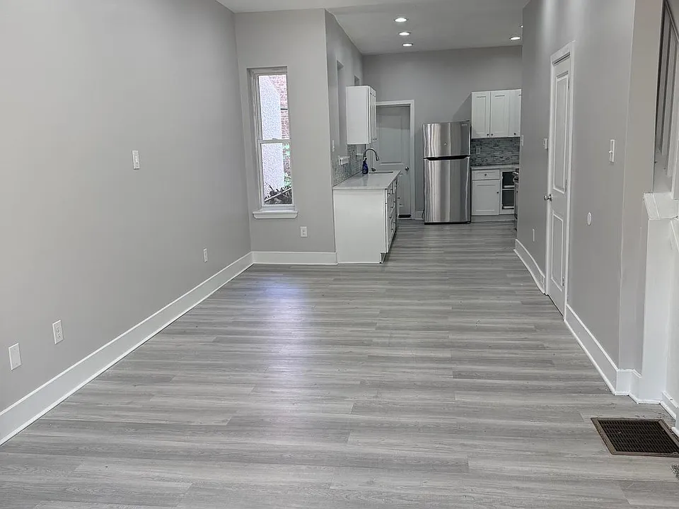 3415 G St