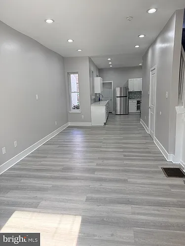 3415 G St Photo 1