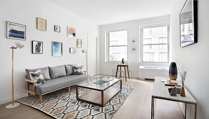 Rented by Metropolitan Property Group | media 2