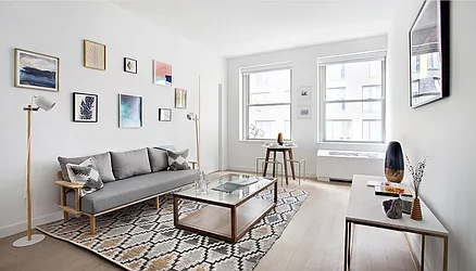 Rented by Metropolitan Property Group