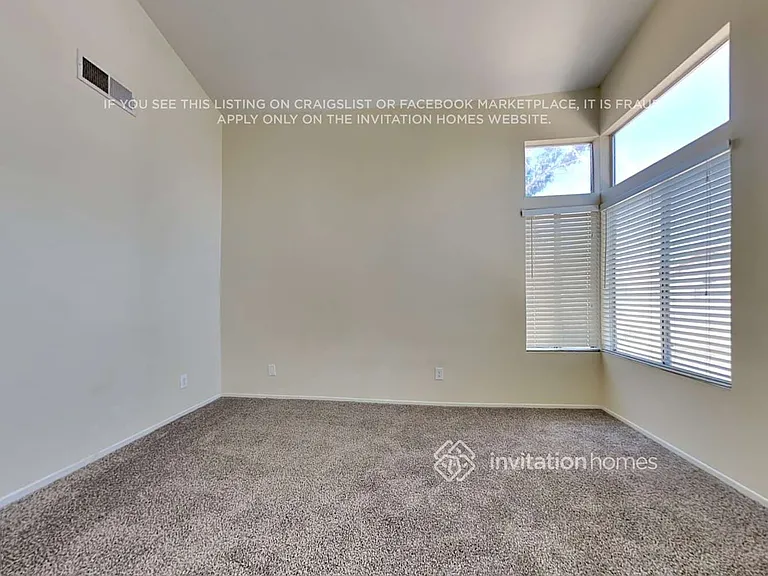 3405 Montellano Ave — Photo 10