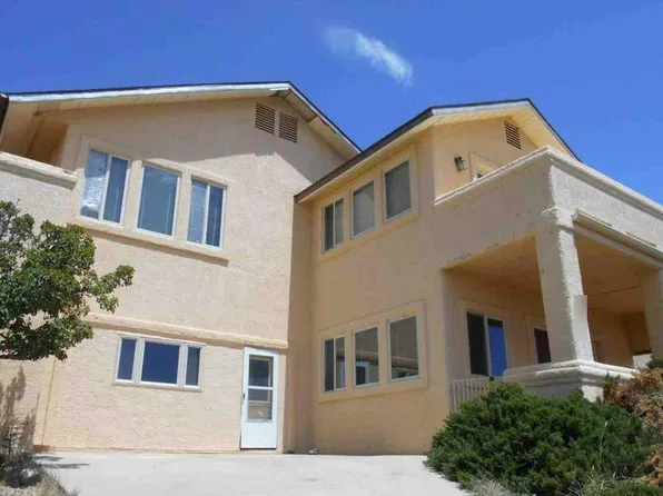 1530 N Warren Dr, Prescott, AZ 86301