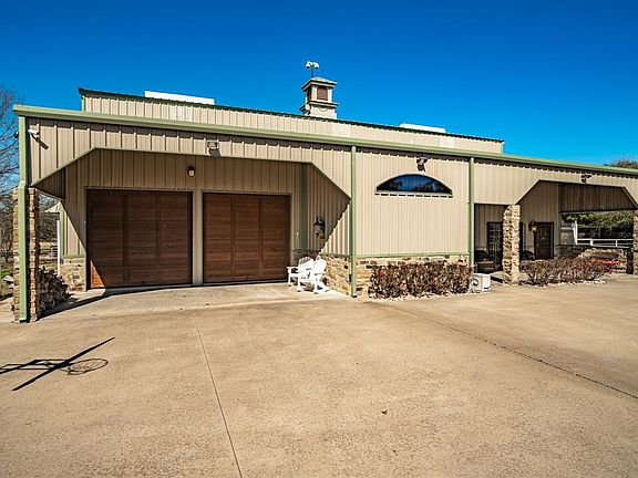 5th image of 12700 County Road 349 #75161