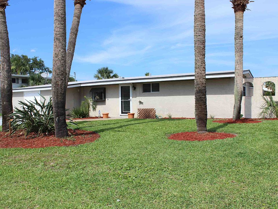 1st image of 4423 Coquina Dr