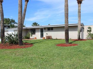 4423 Coquina Dr, Jacksonville, FL 32250