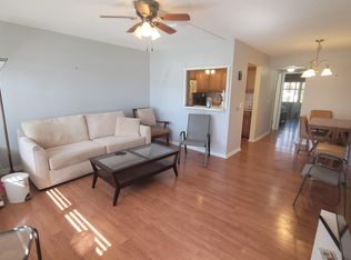 148 Cambridge Ln #G, West Palm Beach, FL 33411
