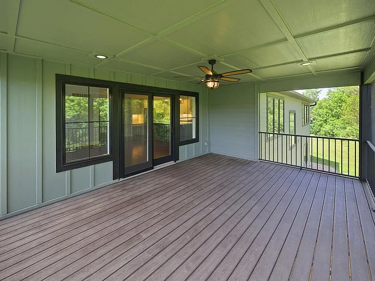 4070 Cameo Pl NE — Photo 19
