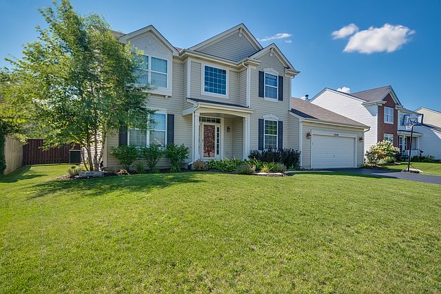 1st image of 12940 Summer House Dr