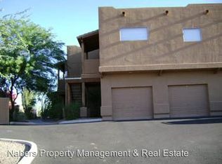 11826 N Saguaro Blvd #A201, Fountain Hills, AZ 85268