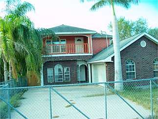 2nd image of 6003 Avenue B
