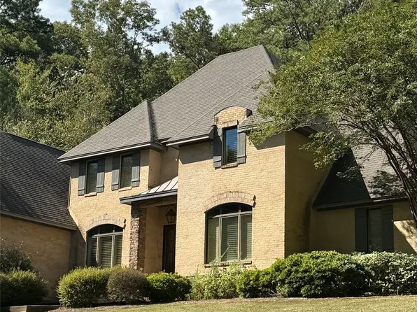 160 Aegean Way, Wetumpka, AL 36093