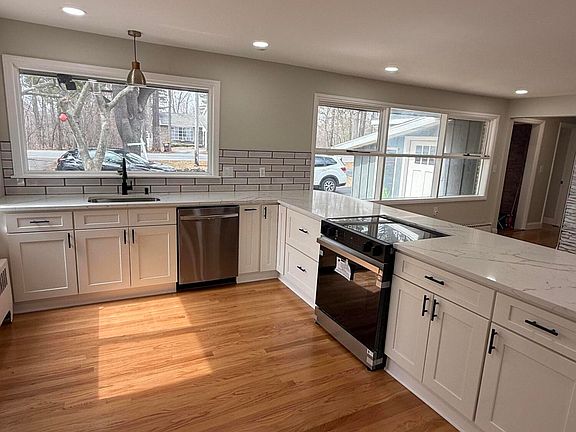 4th image of 2080 Van Antwerp Road