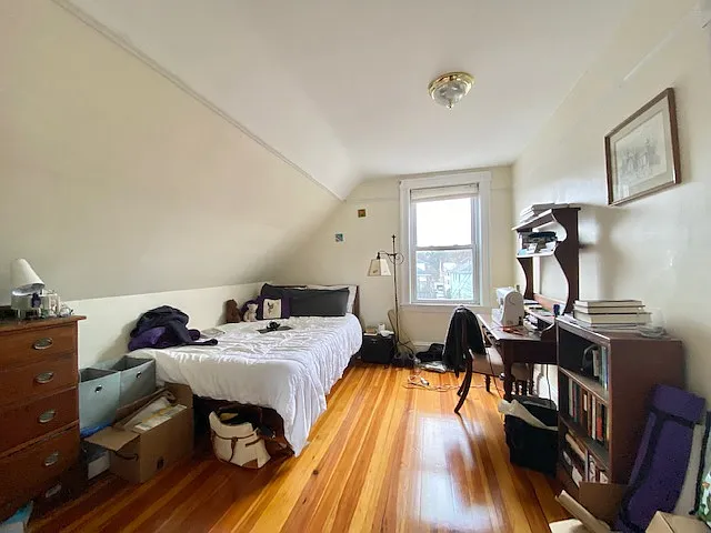 50 Brainerd Rd — Photo 6