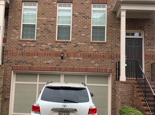 2562 Sibley Dr NE, Atlanta, GA 30324