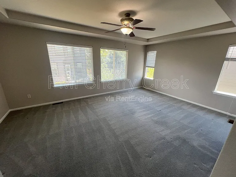 5420 Heatherton Ln — Photo 24