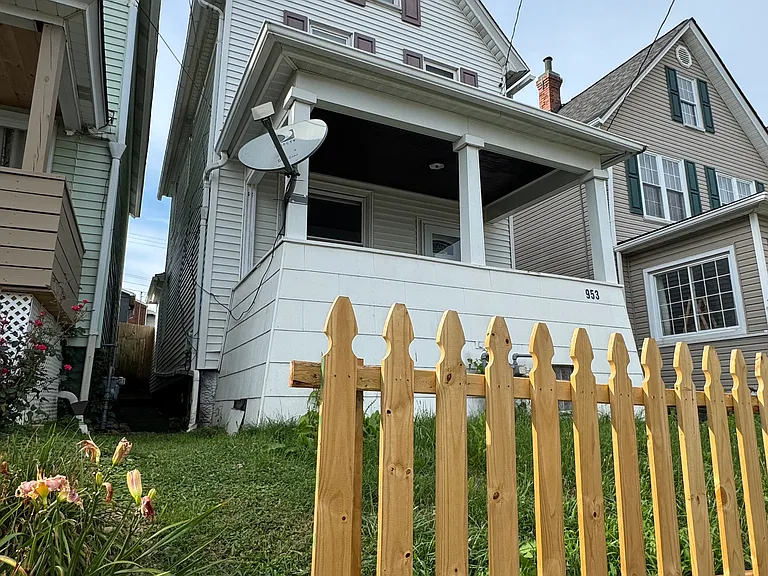 953 Roup Ave — Photo 20