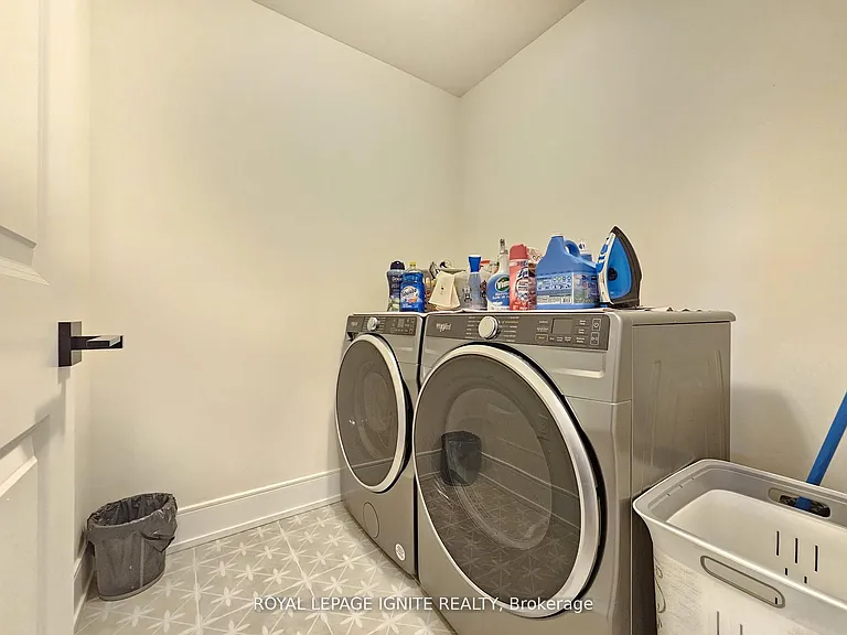 48 Duxbury Rd — Photo 21