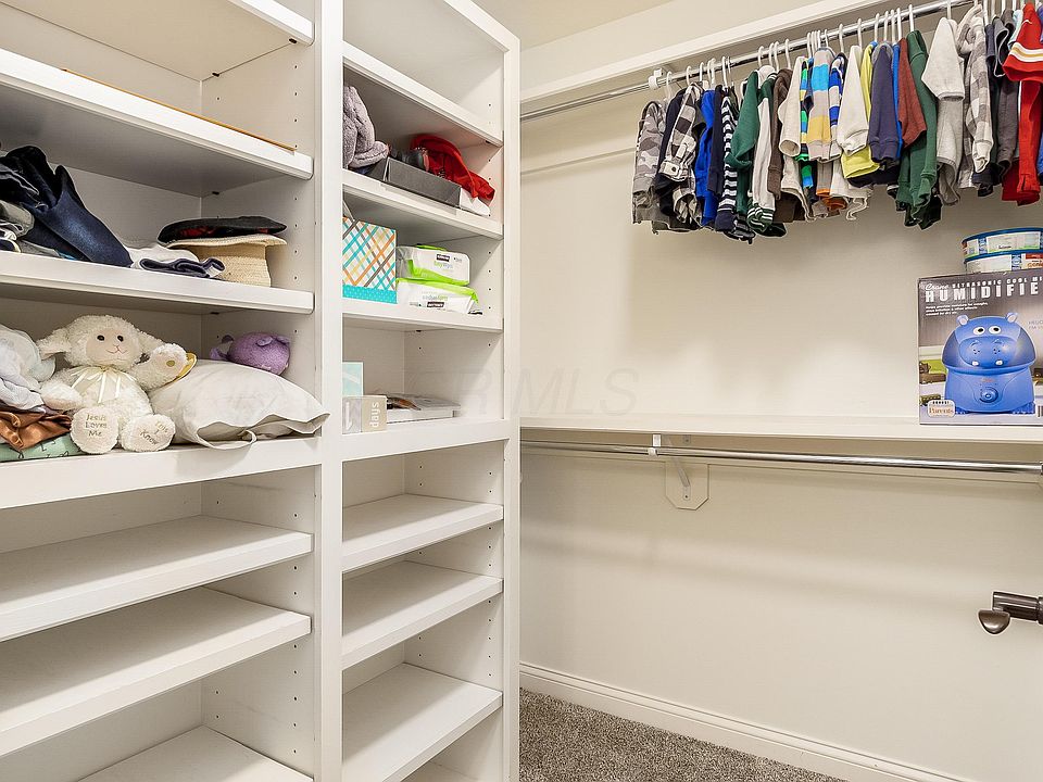 1st image of 4706 Village Club Dr