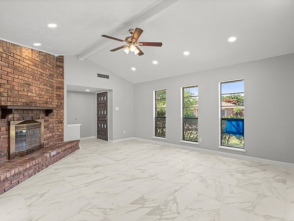 5th image of 4901 Wagner Dr