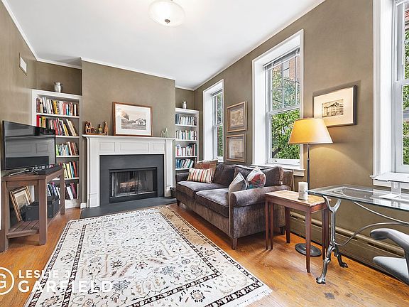 5th image of 12 Bedford St
