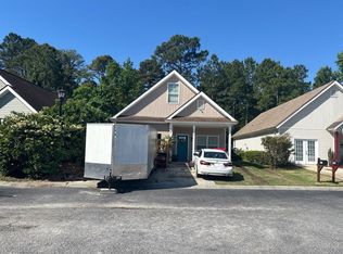 106 Pine Forest Dr, Bluffton, SC 29910