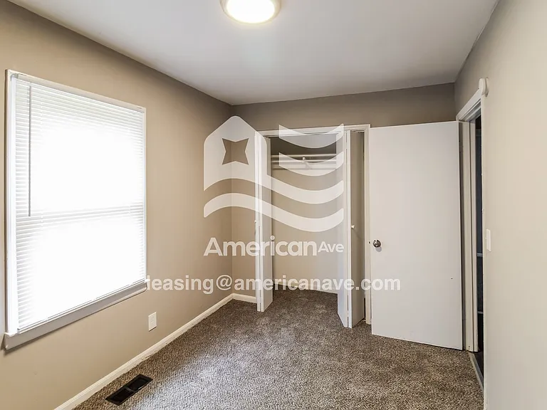 1168748_012_wm_-_bedroom_13547151.jpg
