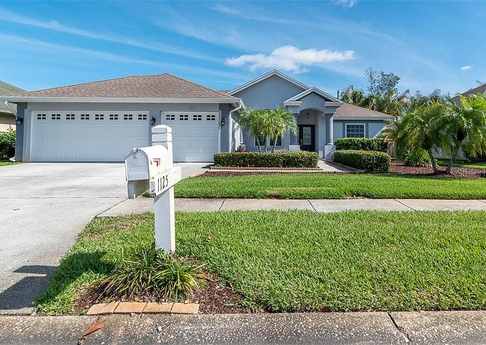 1st image of 1125 Sawgrass Dr