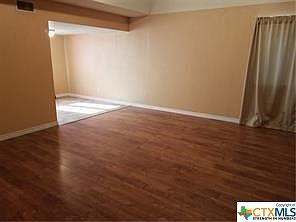 5th image of 1227 Westway Cir