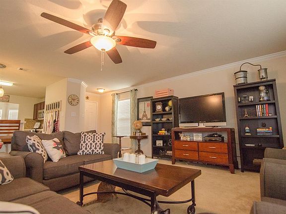 2nd image of 5107 Ivy Fair Way