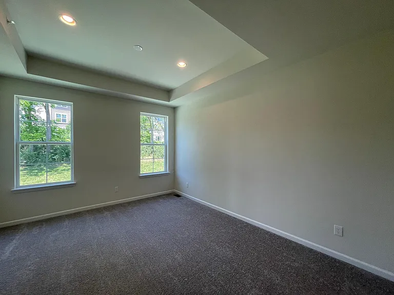 516 Gray Feather Way — Photo 9