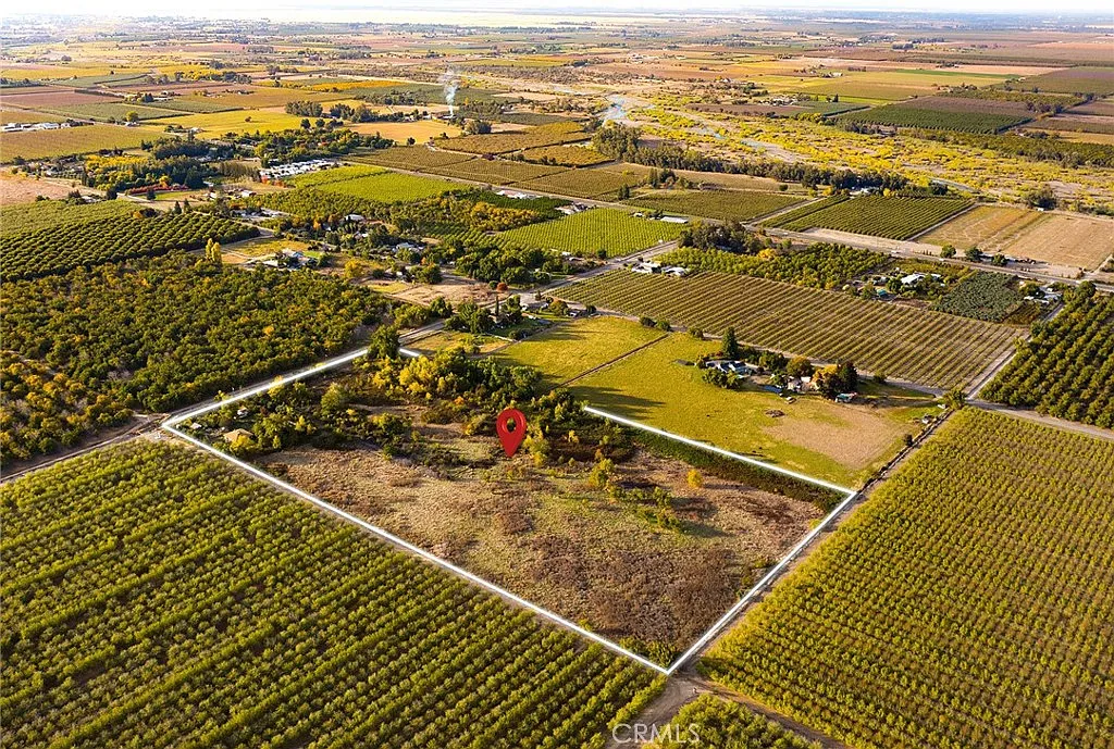 4340 County Road Q photo 1