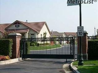 3725 Wind Cave Cir, Stockton, CA 95209