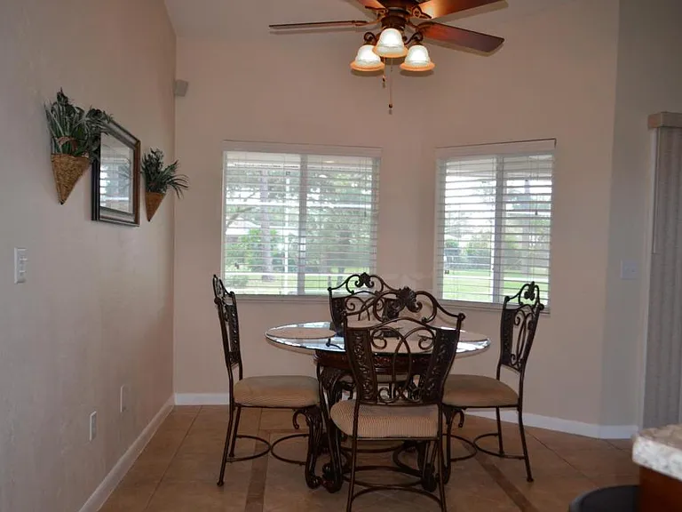 6 Westlamar Pl — Photo 17