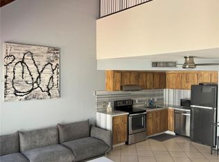 57 Deer Creek Rd APT F105, Deerfield Beach, FL 33442